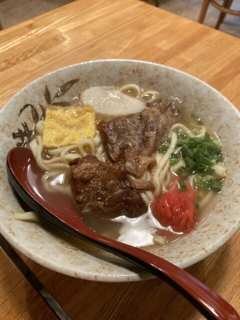 Okinawan Cafe Koza photo 2