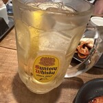 トリノストア - 