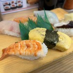 やまと屋 3号店 - 