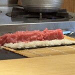 車力門 おの澤 - 