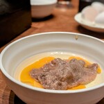 武蔵別邸　巌流島 - 