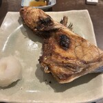 お食事処 アナログ - 