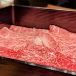 武蔵別邸　巌流島 - 