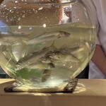 車力門 おの澤 - 