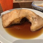 お食事処 アナログ - 