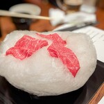 武蔵別邸　巌流島 - 