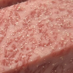 焼肉 かっぱ梶岡 - アップ