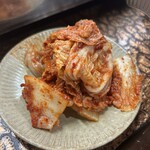 焼肉 かっぱ梶岡 - 