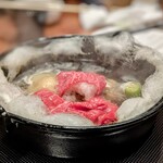 武蔵別邸　巌流島 - 