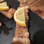 トリノストア - 