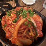 トリノストア - 