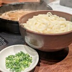 武蔵別邸　巌流島 - 