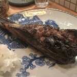 お食事処 アナログ - 