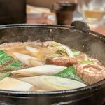 武蔵別邸　巌流島 - 