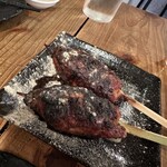 トリノストア - 