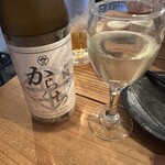 トリノストア - 