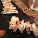 トリノストア - 