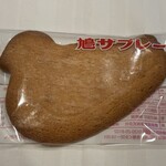 豊島屋 - 料理写真: