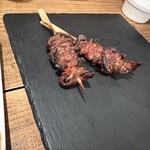 トリノストア - 