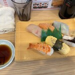 やまと屋 3号店 - 