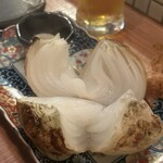 お食事処 アナログ - 