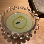 炭火焼き鳥 鶏尽 - 