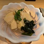 炭火焼き鳥 鶏尽 - 