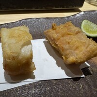 飛鳥くら田 - 