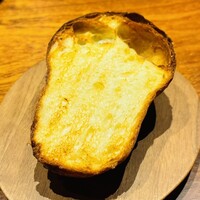 PRIMO PASSO - 