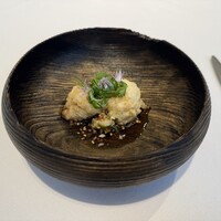 macua - 