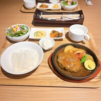 楽食倶楽部 裏小路牛肉店 - 