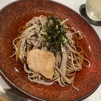 米沢牛上杉 銀座本店 - 