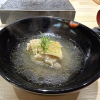 飛鳥くら田 - 