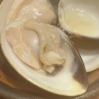 鰻う おか冨士 - 