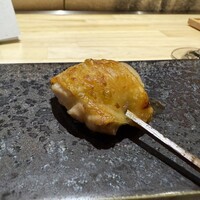 飛鳥くら田 - 