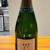 PRIMO PASSO - 