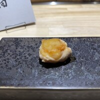 飛鳥くら田 - 