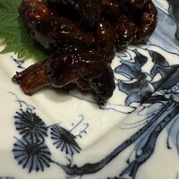 鰻う おか冨士 - 