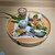 一寸、 - 料理写真:
