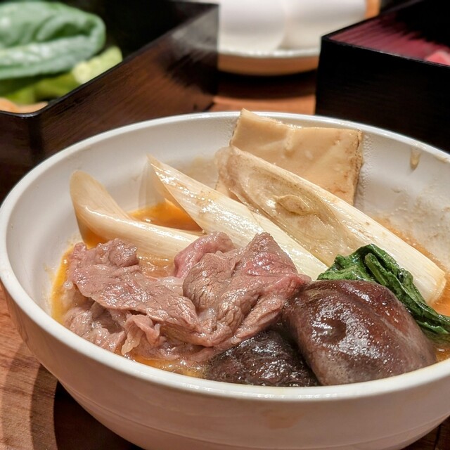 Musashi Bettei Ganryujima photo 5