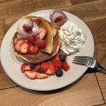 タブレス コーヒーベーカリー＆ダイナー - 