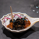 三和 - オリーブ