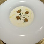 シャテーニュ - 