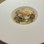 シャテーニュ - 