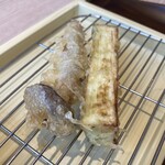那かむら - 料理写真: