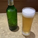 シャテーニュ - 