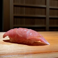 佐野鮨 - 