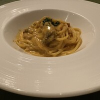 カンパーニャ - 
