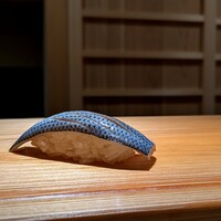 佐野鮨 - 
