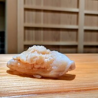 佐野鮨 - 